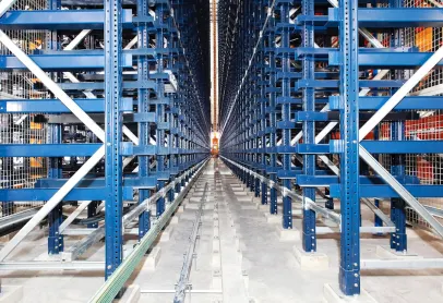 Kasyno Gods Aplikacja mobilna